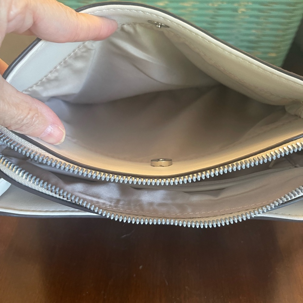 Nine West Mini Bag/Crossbody - Picture 7 of 10